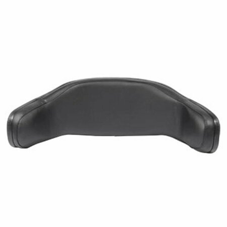 AFTERMARKET Tractor Seat Fits International 284 3220 3230 4210 4230 885 7105-P784B